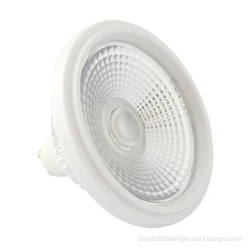LED Ceiling Spotlights, 12W Power, CE & RoHS Certification, 3-year Warranty Time